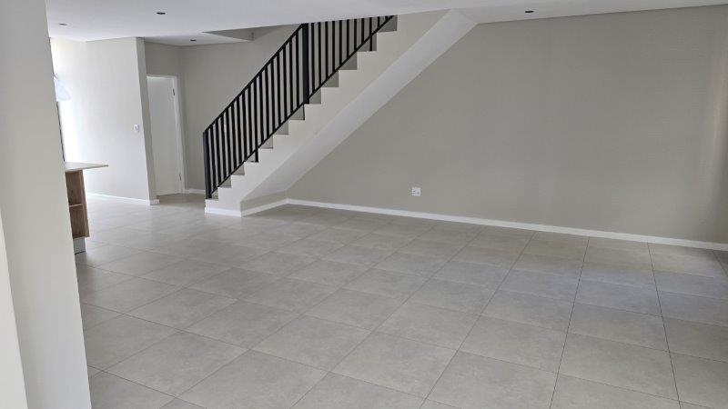 To Let 3 Bedroom Property for Rent in Haasendal Western Cape